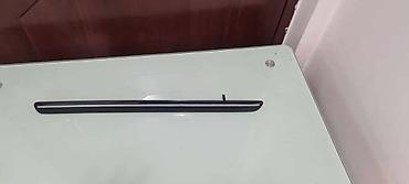 merac dubine sare: LAJSNA ZA VOLKSWAGEN GOLF 7 - 5G1858418C | Lajsna ukrasna Golf 7 — 3