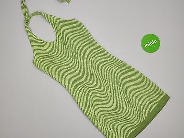 neon: H&M Divided, Sukienka damska, rozmiar S — 2