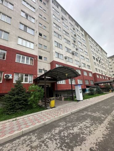 Продажа квартир: 1 комната, 44 м², 106 серия, 2 этаж, Евроремонт
