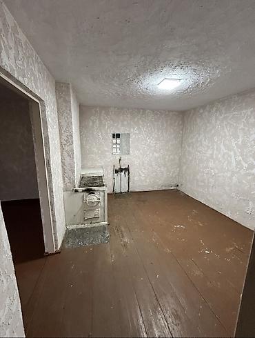 Продажа коттеджей и домов: Срочно продается Дом г.Кара-Балта, ул.Кирова (район почтового) at lalafo.kg — 7 Продажа коттеджей и домов: Срочно продается Дом г.Кара-Балта, ул.Кирова (район почтового) — 7