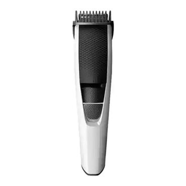 bezicna kamera na baterije: Brand: Philips |x|x Model: Trimer Philips za bradu BT3206/14 |x|x