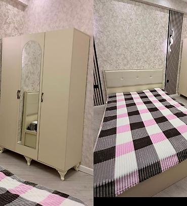 mebel sifarişi: MehimDolab+taxt 300₼.
Ünvan Xırdalan.(29905)
Mehi Ⓜ️ — 1