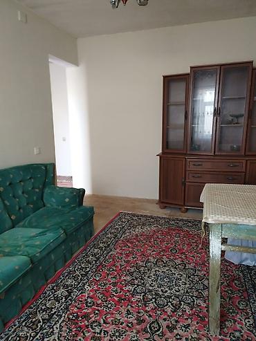 xezer insaat kredit evler: 1 mərtəbəli fərdi yaşayış evi - Həyətyanı sahə: dəmir darvazalı — 5