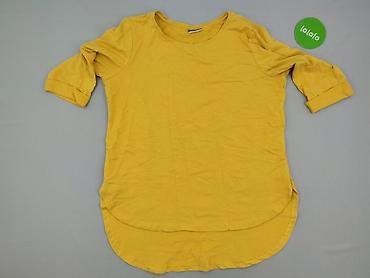 tally weil: Beloved, Bluzka damska, rozmiar XL — 2