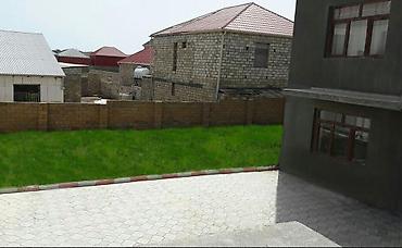 Bağ evlərinin satışı: Bağ evlərinin satışı — 5