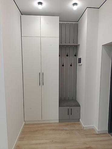3 bedroom: Другая мебель на заказ — 5