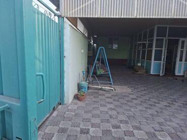 Продажа домов: Дом, 155 м², 4 комнаты, Собственник, Евроремонт — 17