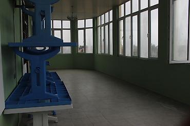Дома: Новханы 6 комнат, 309 м², Свежий ремонт — 5