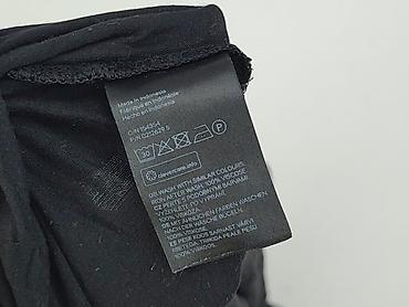 second hand clothes wholesale: H&M Divided, Sukienka damska, rozmiar L — 5