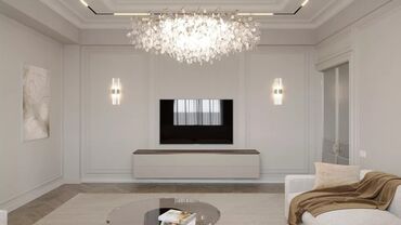 Ремонт под ключ: Ремонт под ключ | Бани, Ванны, Дома Больше 6 лет опыта — 7