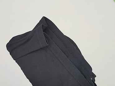janina marka: Janina, Bluzka damska, rozmiar XL — 5