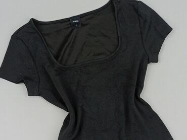 Ubrania damskie: Sinsay, Body damskie, rozmiar XL