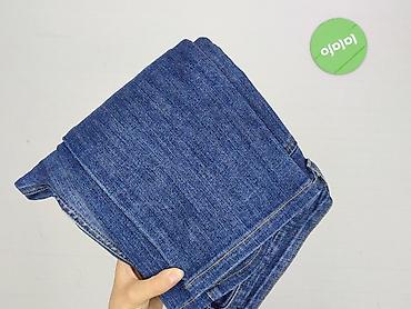 jeansy lee: Lee Cooper, Jeansy damskie, rozmiar S — 5