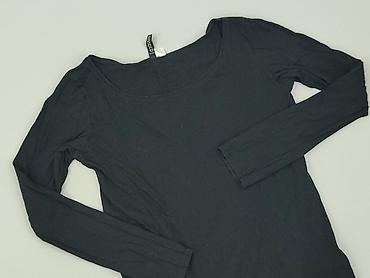 lakers hm: H&M Divided, Bluzka damska, rozmiar S — 1