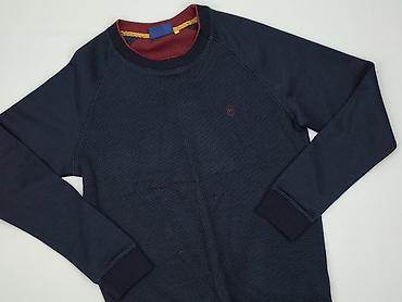 bluza janina: Bluza dla mężczyzn, rozmiar L — 1
