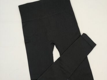 Moraj, Leggings Sports for women, size XL (EU 42)