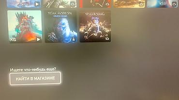 xbox box: Продаю Xbox Series X + Аккаунт на котором куча игр. Аккаунт полностью — 8