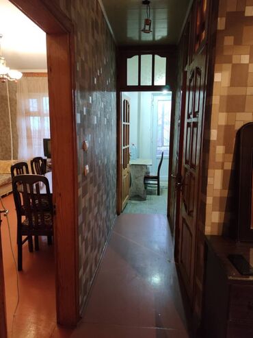 Köhnə tikili: Bakı, 2 otaqlı, Köhnə tikili, m. Həzi Aslanov, 60 kv. m -da lalafo.az — 8 Köhnə tikili: Bakı, 2 otaqlı, Köhnə tikili, m. Həzi Aslanov, 60 kv. m — 8