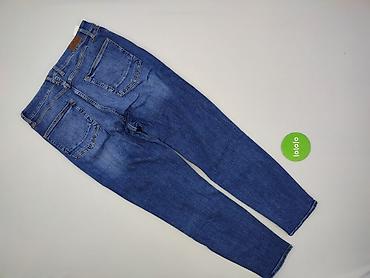 cross jeans jacket: Cross Jeans, Jeansy damskie, rozmiar M — 3
