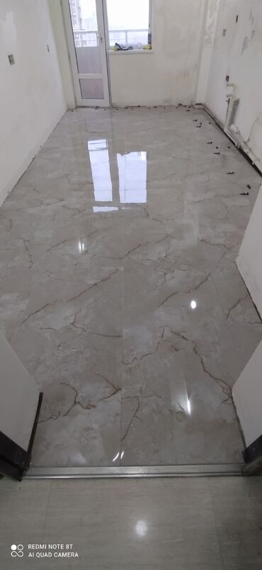 Kağız oboylar: Remont kv. Malyar. Oboy. spaklevka. emusya. laminat. metlax. Kabancik — 10