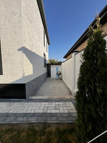 казанский коттедж видео оригинал: 5 комнат, 150 м², 3 соток, Селекционное, Собственник — 3