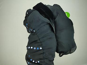look good: Sukienka damska, rozmiar 4XL — 4