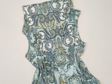 Women's blouse, size S (EU 36)