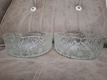 Balonlar, bankalar: İstəyən whatsapp nömrəsinə yazsın — 19