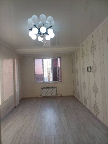 гостиница в центре: 1 комната, 47 м², Элитка, 12 этаж, Евроремонт