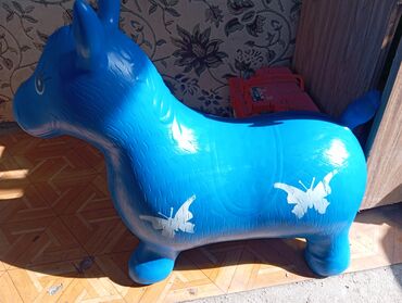 черепашки ниндзя игрушки: Продаю игрушку новую . Причина продажи наш ребенок еще маленький