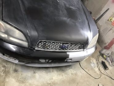 СТО, ремонт транспорта: Представляем следующий услуги !!!! Покраска авто полностью детально — 10