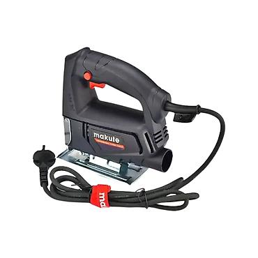 lobzik nədir: Elektrik lobzik Makute JS011, 450 Vt №: 5159 Brend: Makute — 3