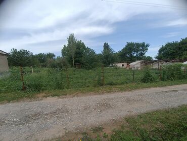 16 соток: 4 соток, Для строительства