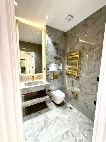 Uzunmüddətli kirayə mənzillər: .Boş veziyyetde kiraye verilir. Nerimanov rayonu,Tebriz kücesi -da lalafo.az — 19 Uzunmüddətli kirayə mənzillər: .Boş veziyyetde kiraye verilir. Nerimanov rayonu,Tebriz kücesi — 19