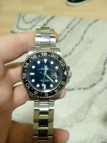 rolex 72200: Classic watch, Rolex, Male