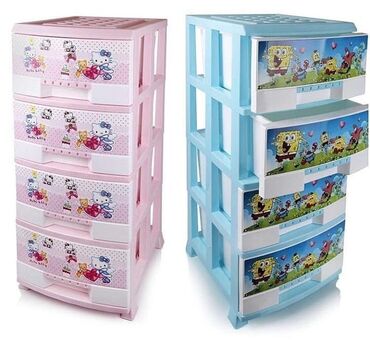 Komodlar: Yeni, Güzgüsüz — 27