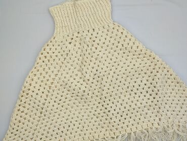 Women: Women`s poncho, size 9XL (EU 58)