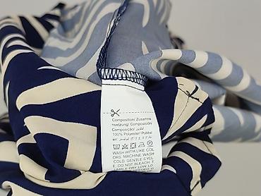 shein curve: Shein Curve, Sukienka damska, rozmiar 2XL — 5