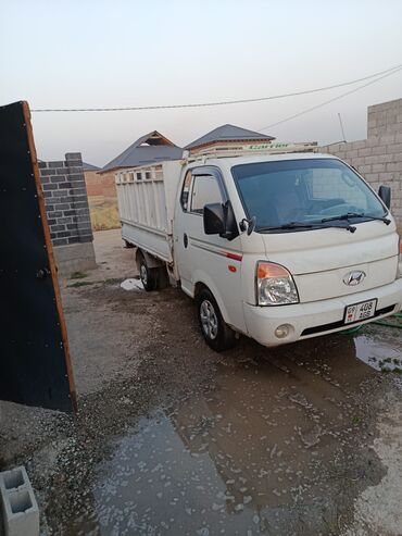купить двигатель опель астра 1 7 дизель: Hyundai Porter: 2005 г., 2.5 л, Механика, Дизель