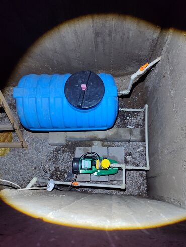 Косметологи: САНТЕХНИК в селе ИВАНОВКА Гарантия качества,большой опыт •Продувка — 16