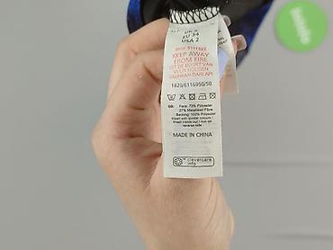 bench xs: New Look, Top damski, rozmiar XS — 5