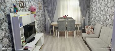 Köhnə tikili: Saray, 4 otaqlı, Köhnə tikili, 72 kv. m -da lalafo.az — 12 Köhnə tikili: Saray, 4 otaqlı, Köhnə tikili, 72 kv. m — 12