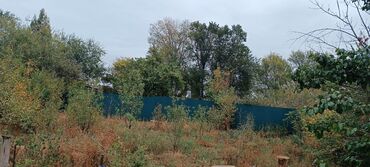 дом на иссык куле купить: 8 соток, Для строительства, Договор купли-продажи, Генеральная доверенность