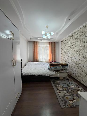 Продажа коттеджей и домов: Продается дом в пригороде Бишкека 📍 Адрес: ул. Жаштык 1, рядом рынок — 15