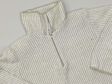 pull guess: Sweter damski, rozmiar XL — 1