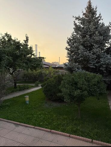 Долгосрочная аренда домов: 180 м², 4 комнаты, Теплый пол, Кондиционер, Бронированные двери — 4