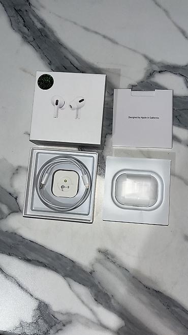 beats pill: Беспроводные вакуумные наушники, Apple, AirPods Pro, Новый — 4