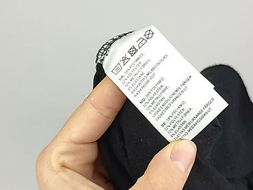 body cekiny: Bik Bok, Sukienka damska, rozmiar XS — 6