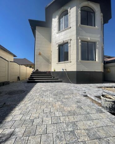 Тротуарные бордюры: Тротуарный бордюр, Бетонный, Другие особенности, 1000 — 9