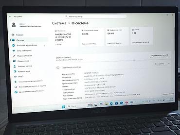 apple studio: Офисный, Б/у, Intel Core i3 — 5